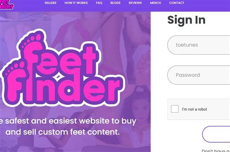 feet finder name generator|901+ Great Feetfinder Username Ideas to Make Your。